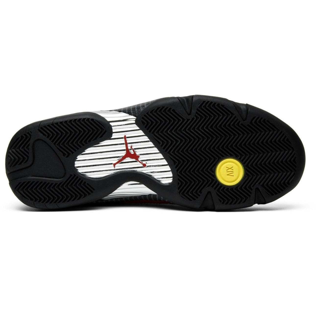 Jordan 14 Retro
Ferrari