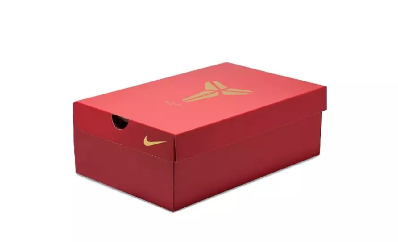 Nike Kobe 5 Protro
