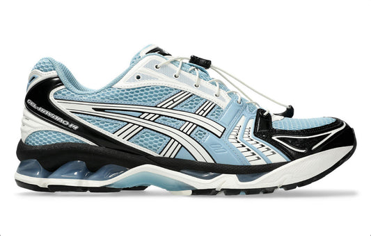 Asics Unlimited Gel-Kayano 14 Mist Cream