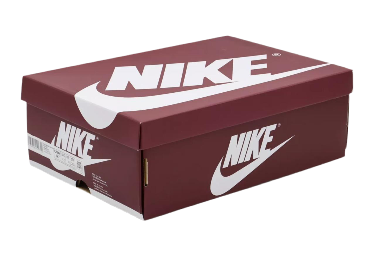 Jordan 1 Retro High OG