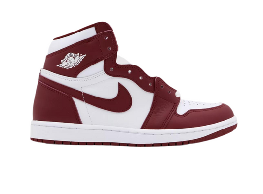 Jordan 1 Retro High OG