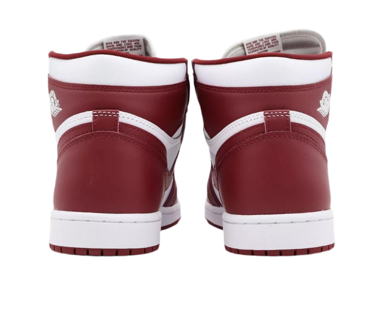 Jordan 1 Retro High OG