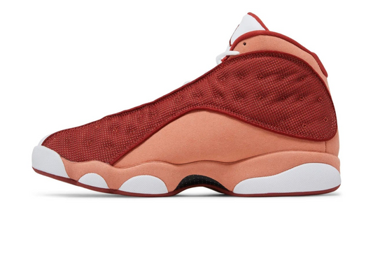Air Jordan 13 Retro ‘Dune Red