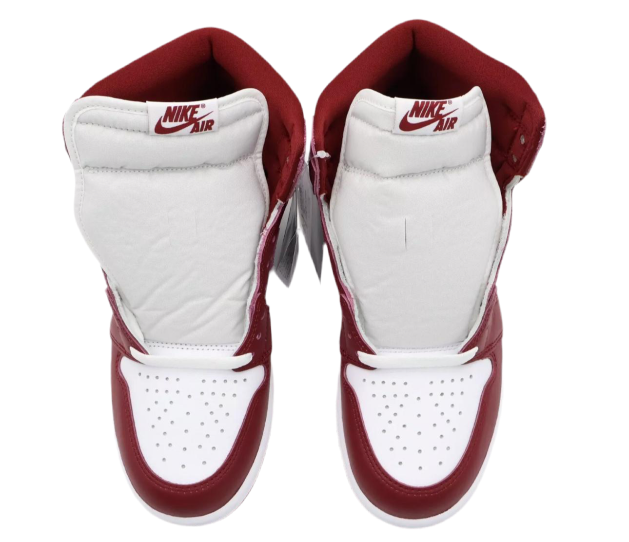 Jordan 1 Retro High OG