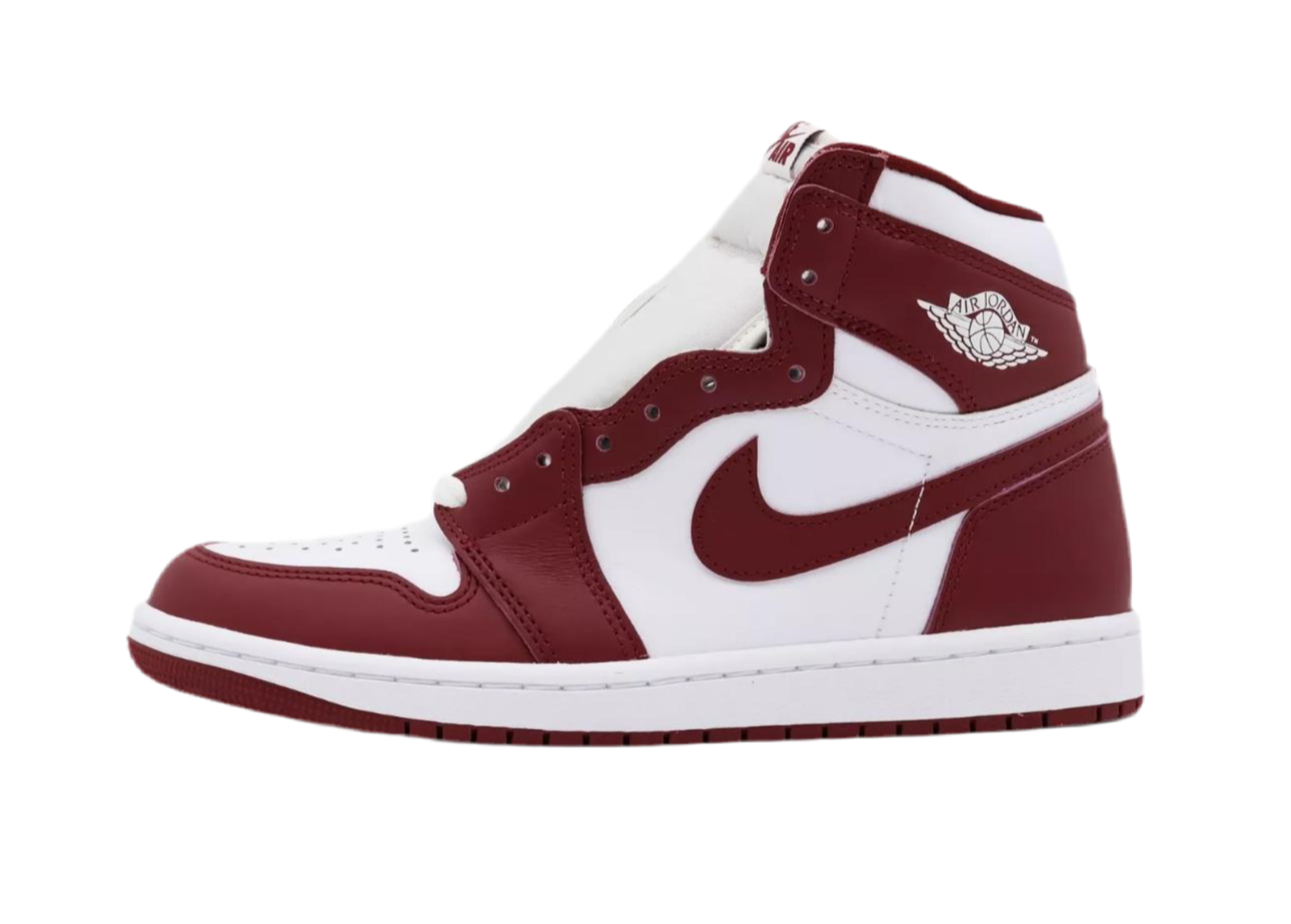 Jordan 1 Retro High OG