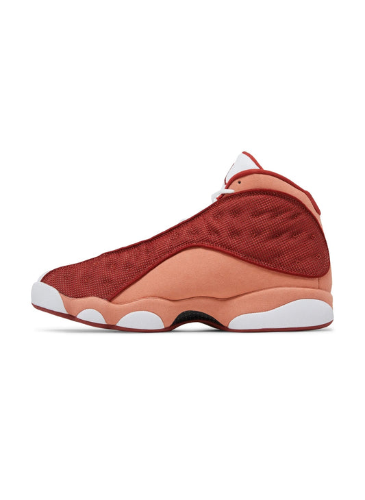 Air Jordan 13 Retro ‘Dune Red