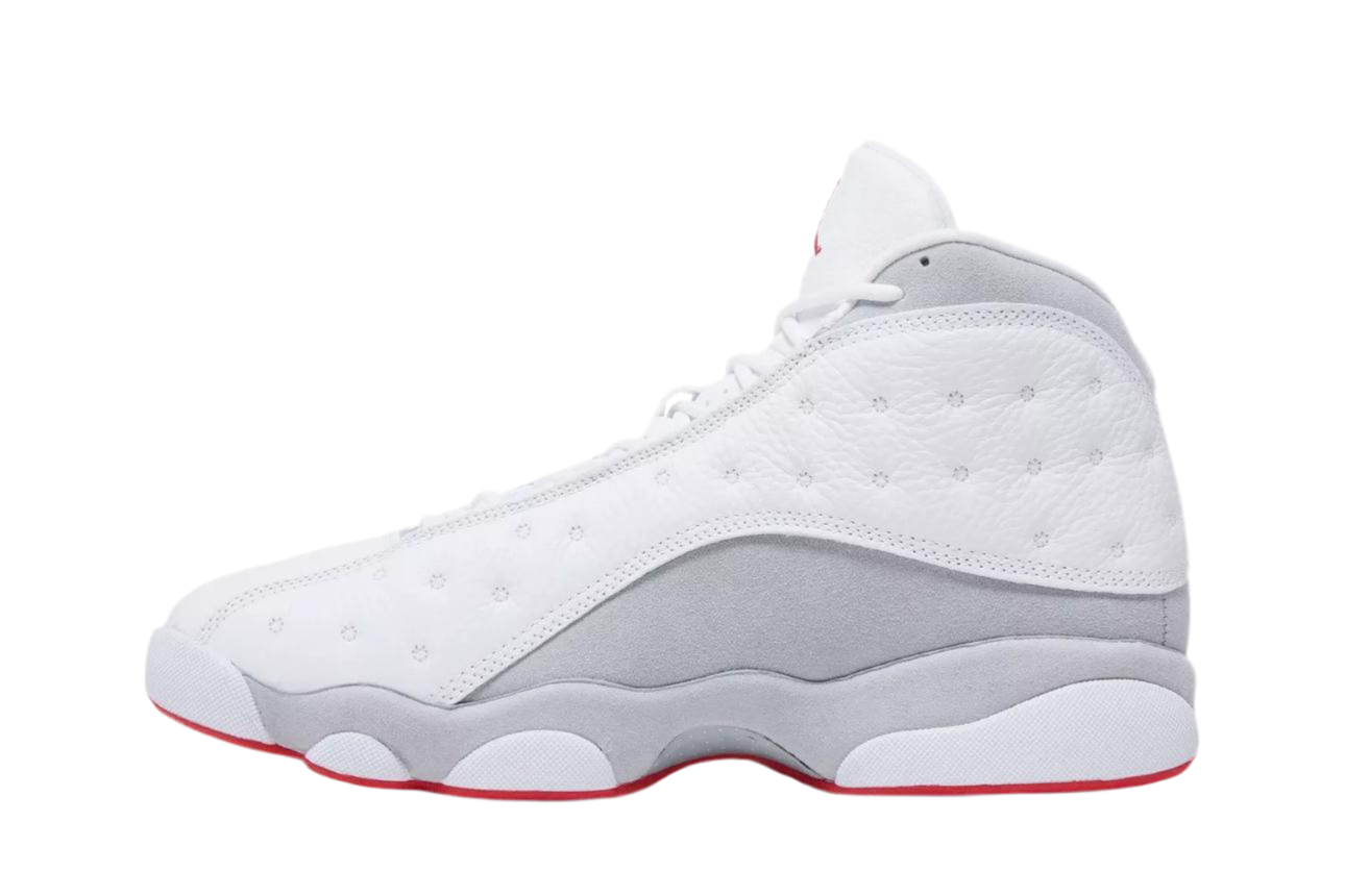 Air Jordan retro 13