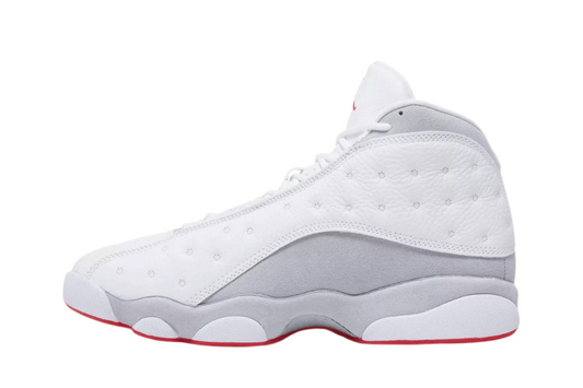 Air Jordan retro 13