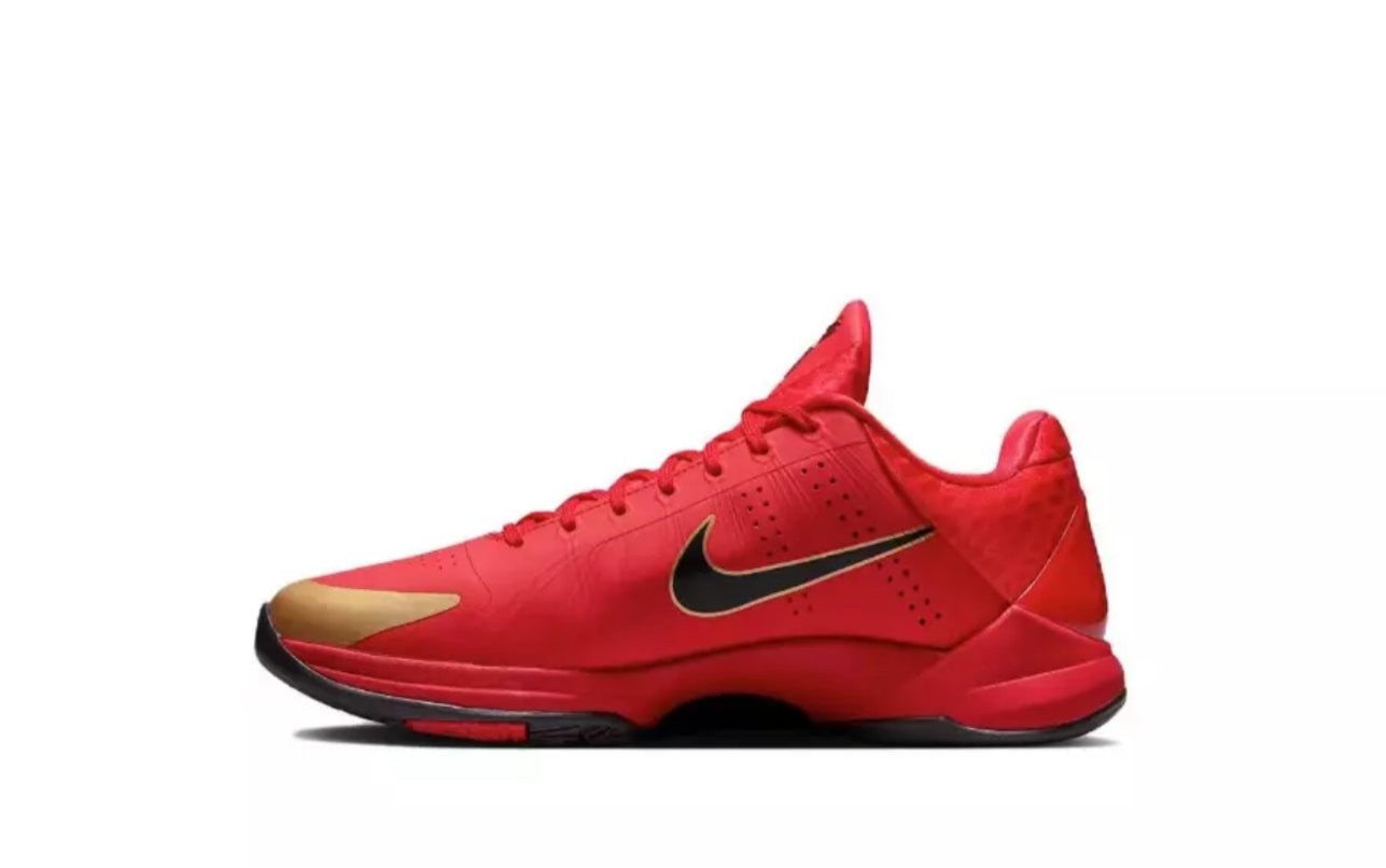 Nike Kobe 5 Protro