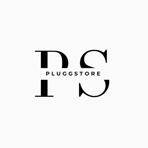 Pluggstore