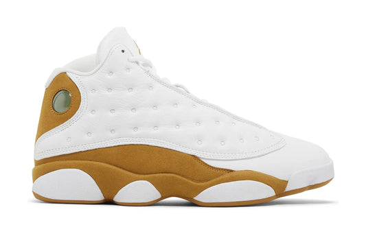 Air Jordan 13 Retro 'Wheat