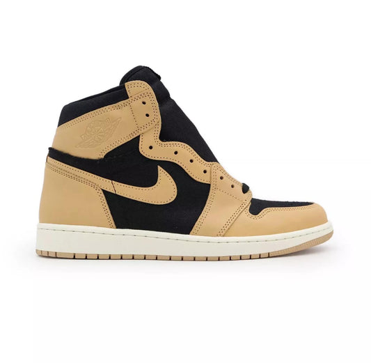 Air Jordan 1 Retro High OG 'Heirloom'