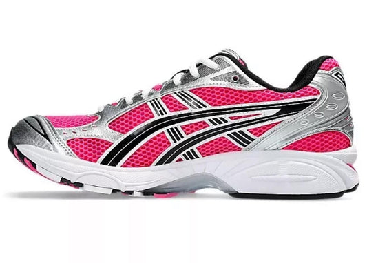 ASICS Gel Kayano 14 Pink Glow