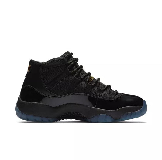 Air Jordan retro 11