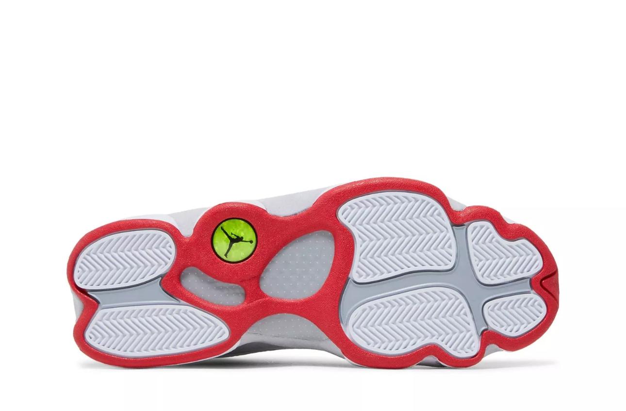 Air Jordan retro 13